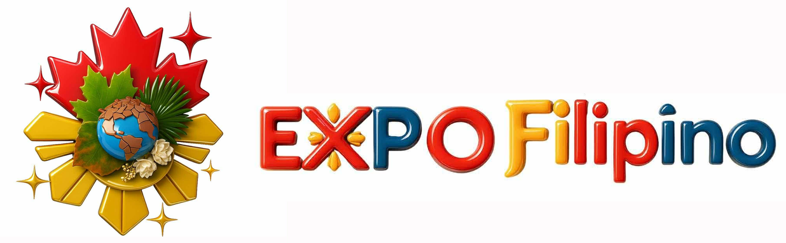 FILIPINO EXPO 2026 ALBERTA, CANADA